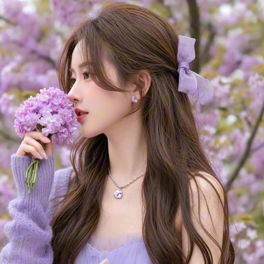 慧芯好物