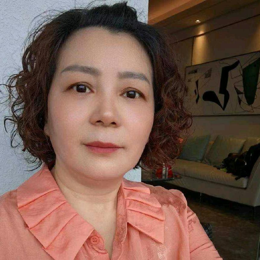 肥西焕瑟老秦肌肤 2号（无效退米）