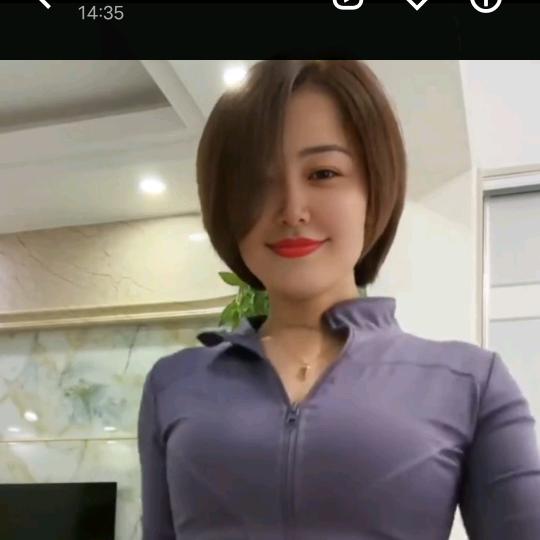 总是那么优秀