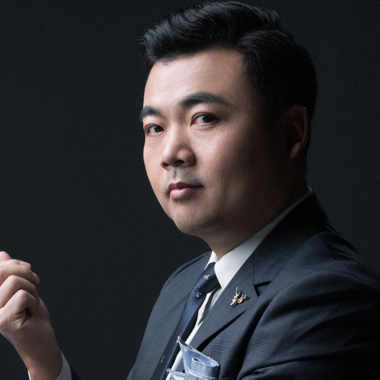 央后新实体