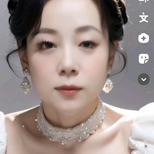 东北胖嘟嘟，手工水饺波⛹🏻🚴🏻