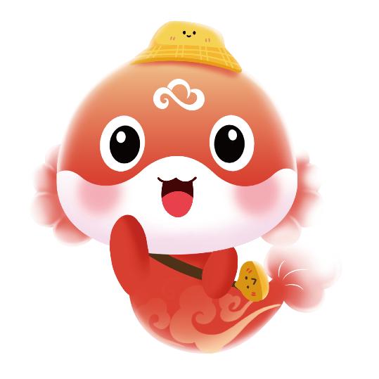 西藏高校就业