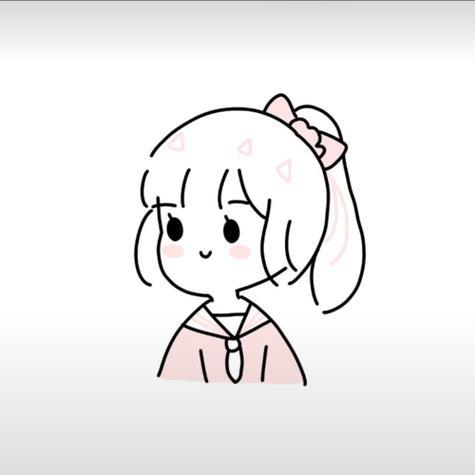 青柠不酸只甜Ծ¹⁰²