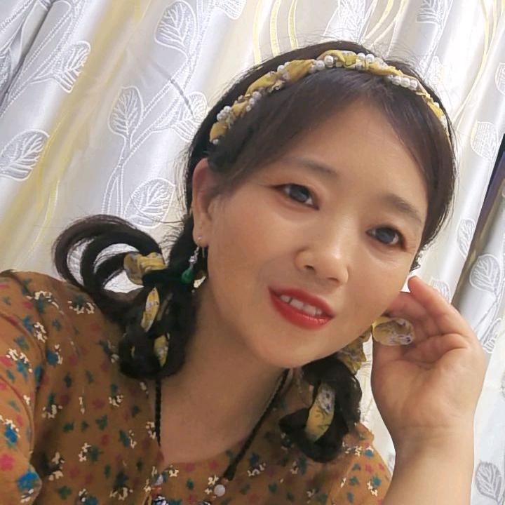 让心归零