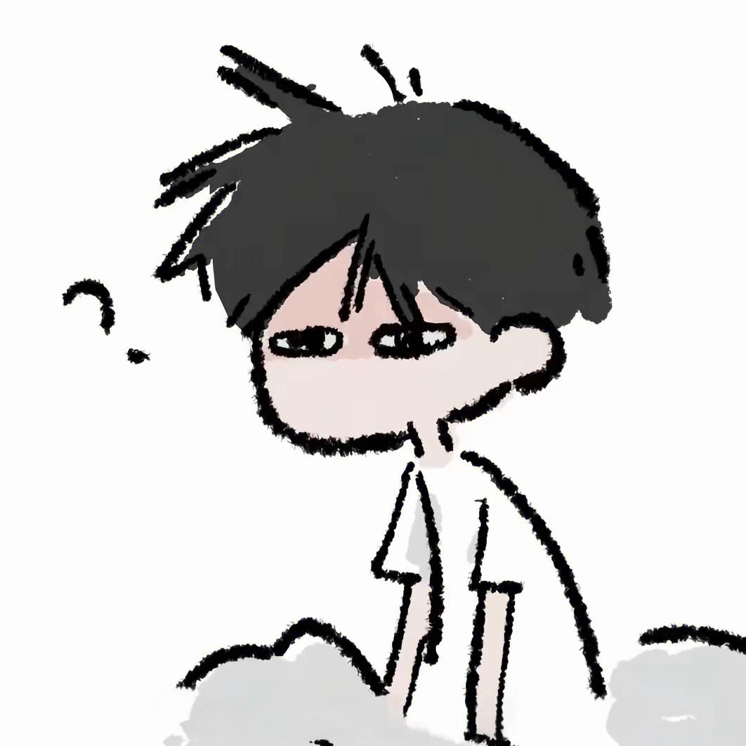 六月