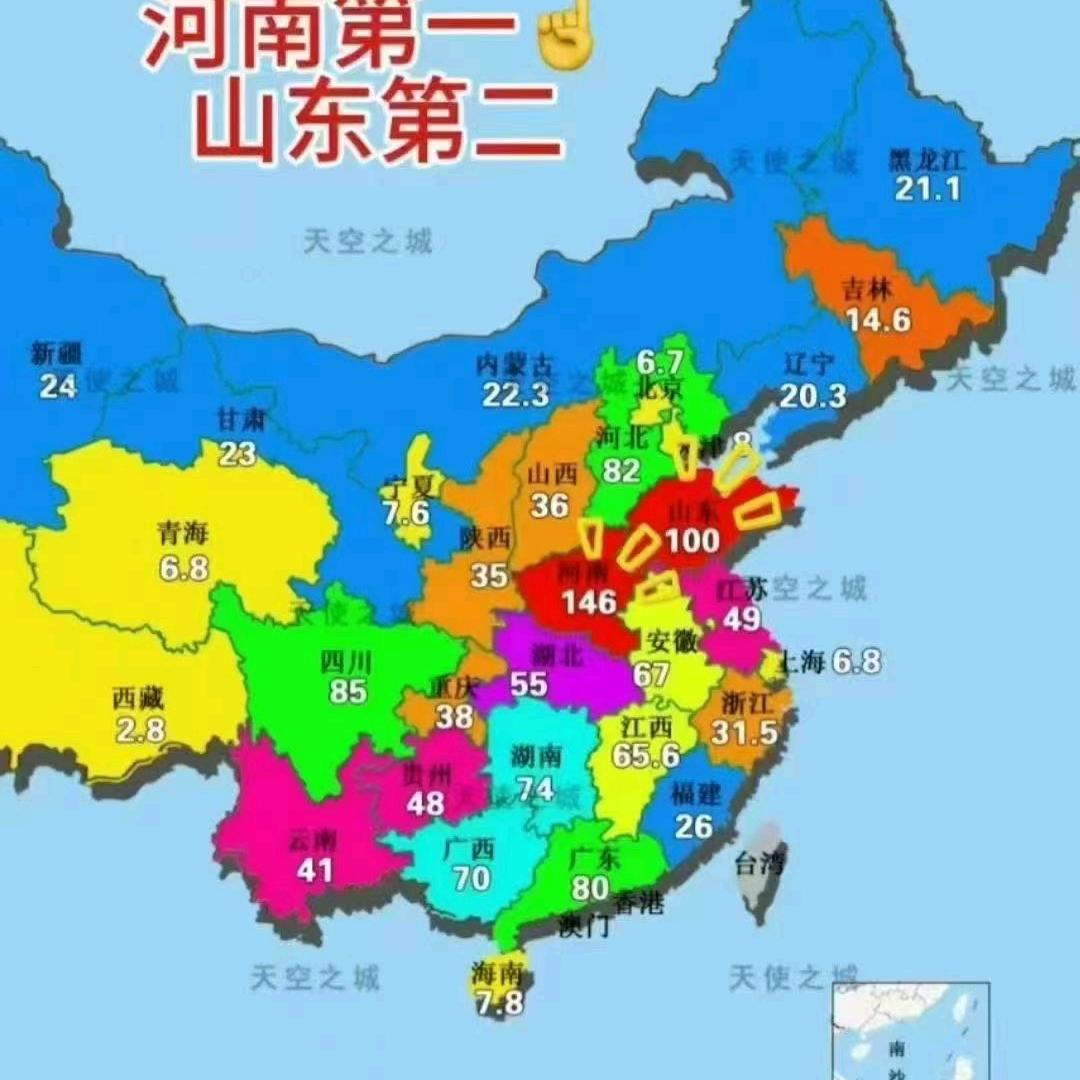 封老师升学规划