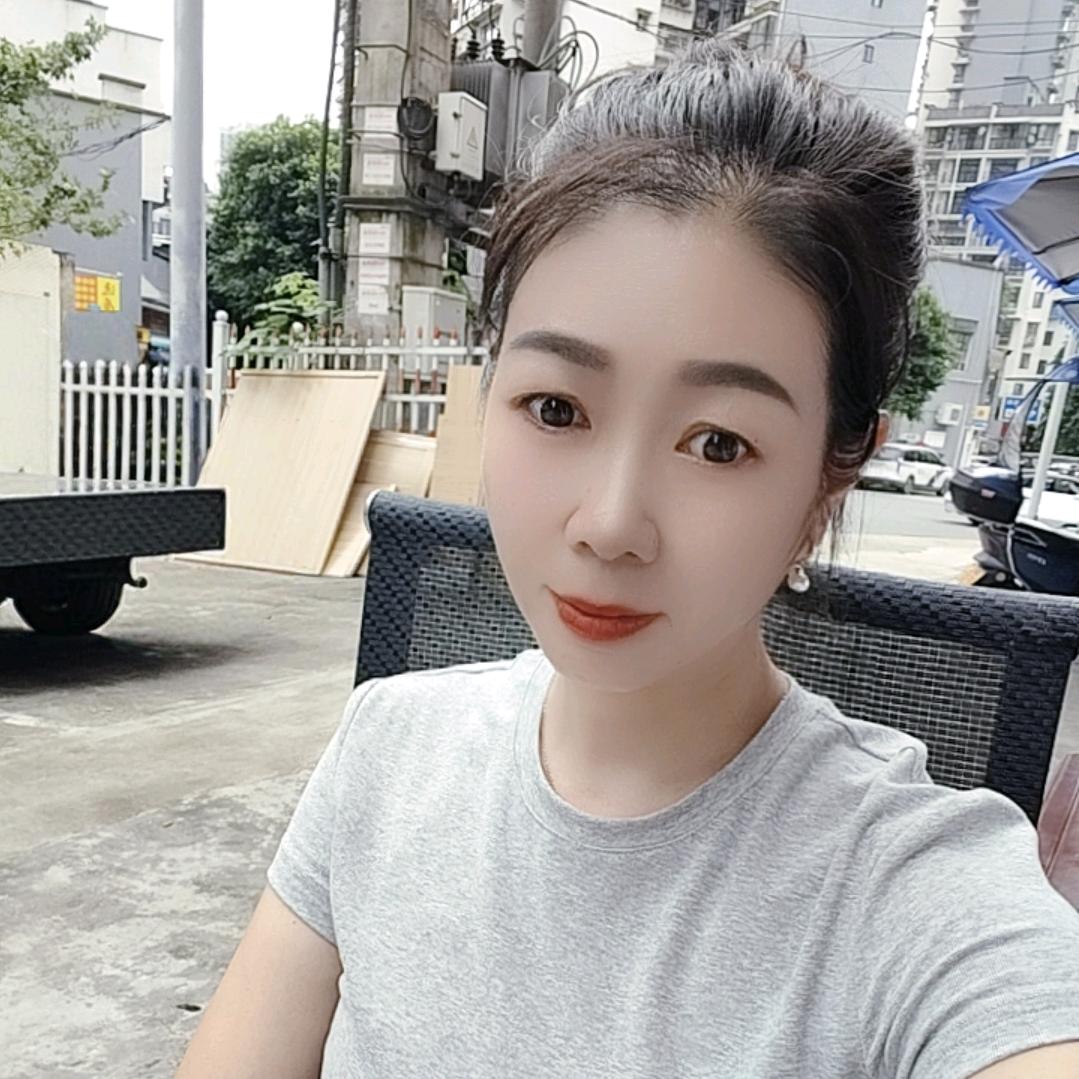 习惯有你   彬彬有氧