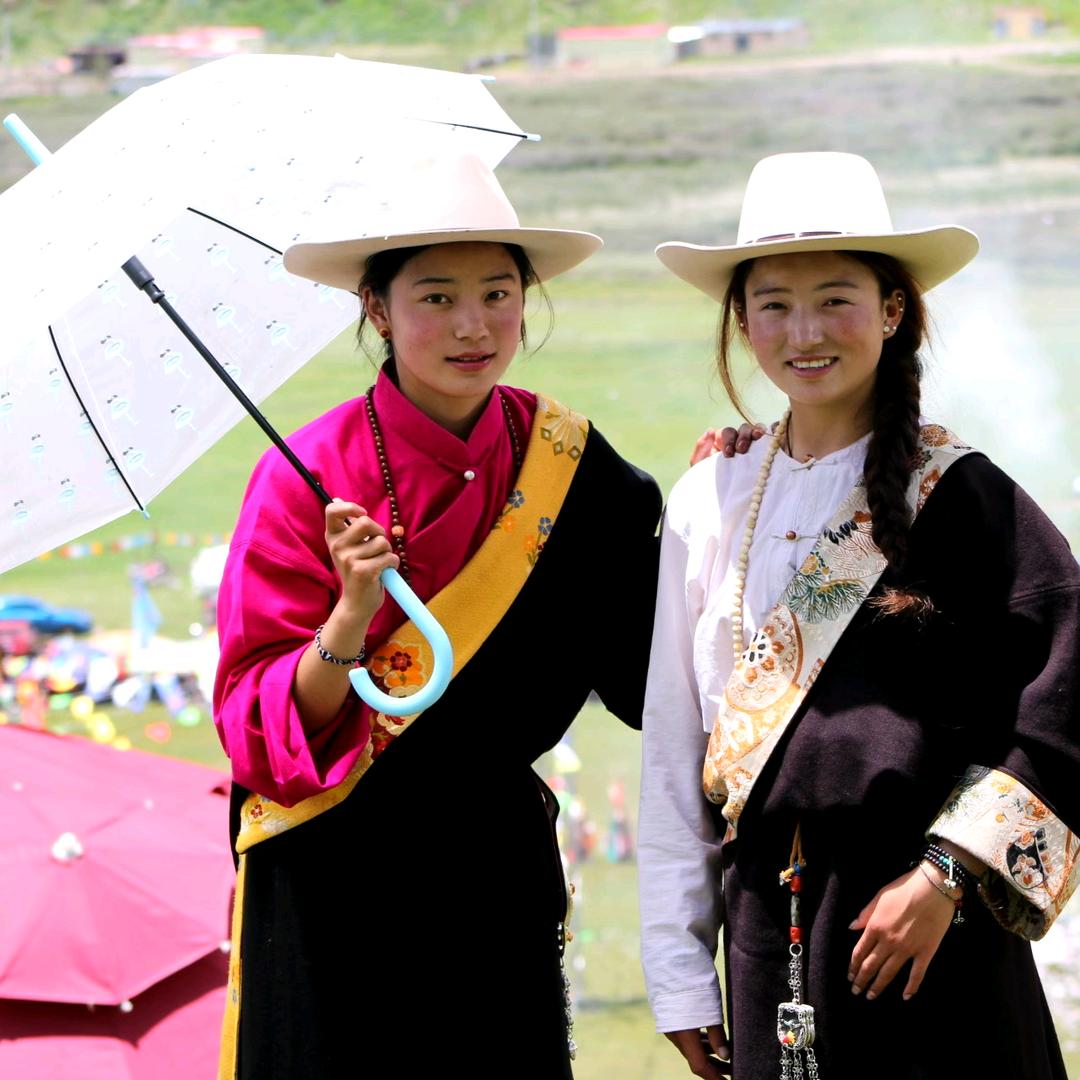 ❤️机美央金💕