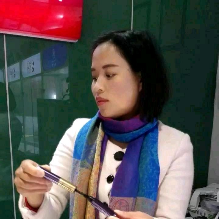 Yh