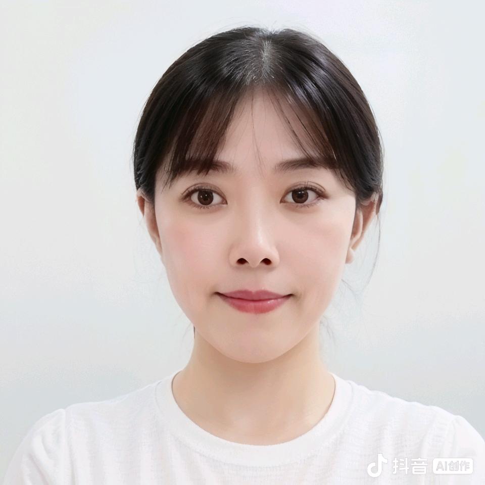 石榴姐（不定时开播）