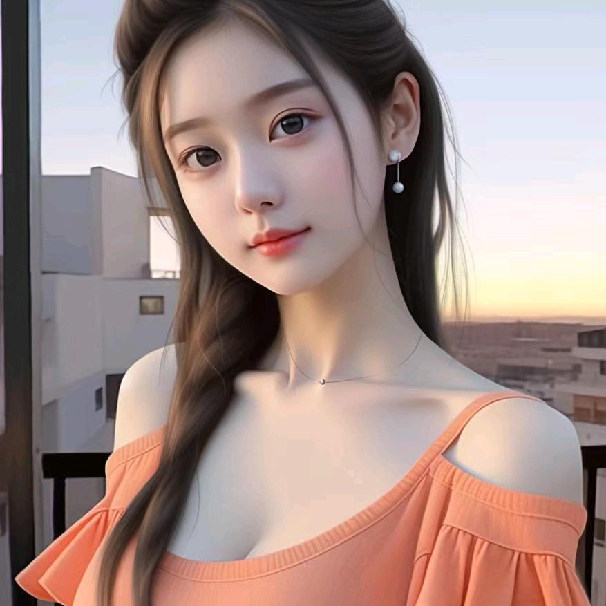 甜甜就是我❤