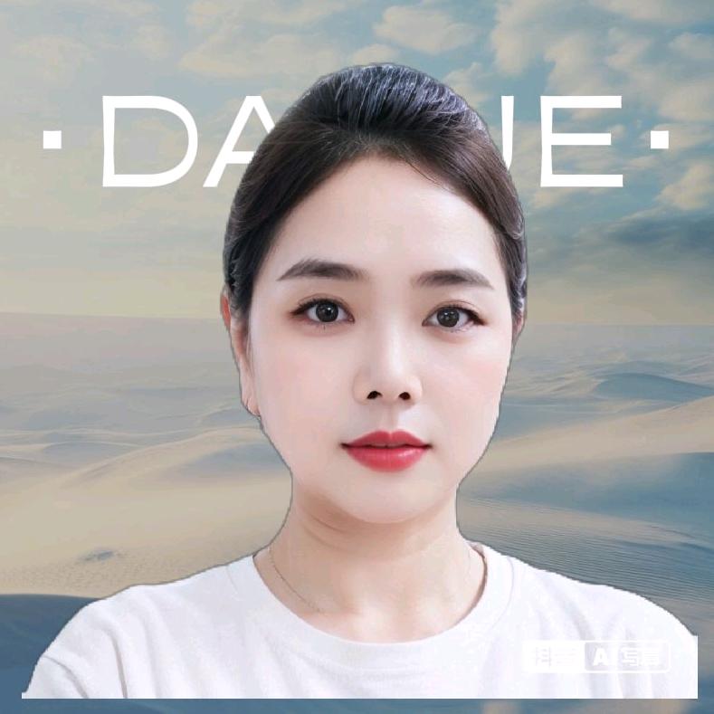 兰花香💞颜如玉🐷71冬月26