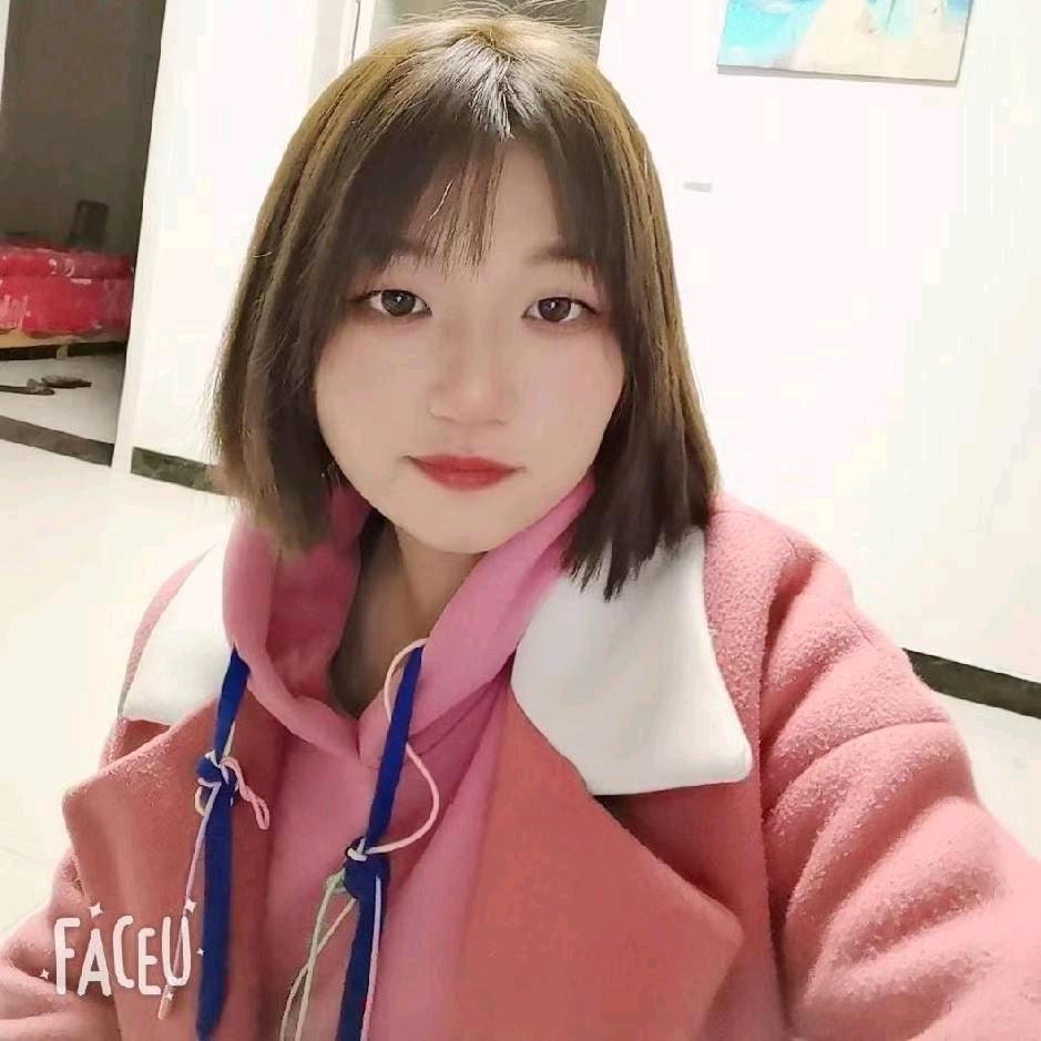 ໑ຼₒ₂₃ღ᭄岁月静好🕊꧔ꦿ᭄💞