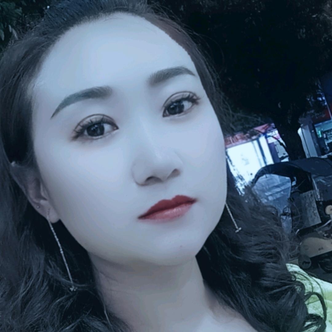 🐇臭贝贝🐇