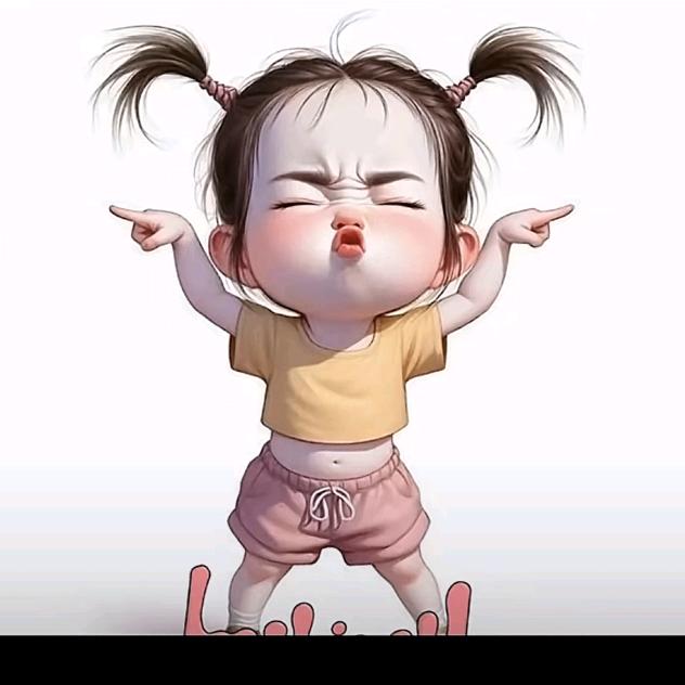 🐰🌺郝🍃家🍃姑🍃娘🌺🐰