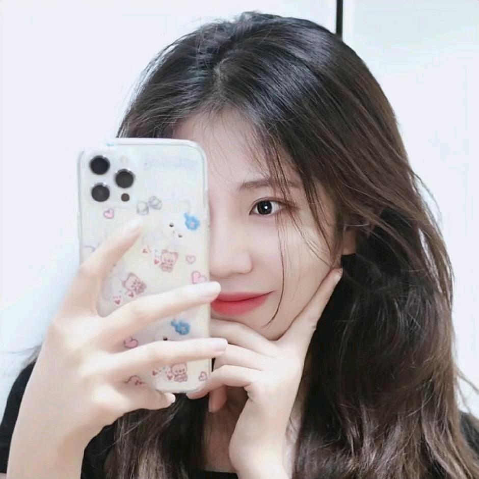 东山脱单(益友婚介)