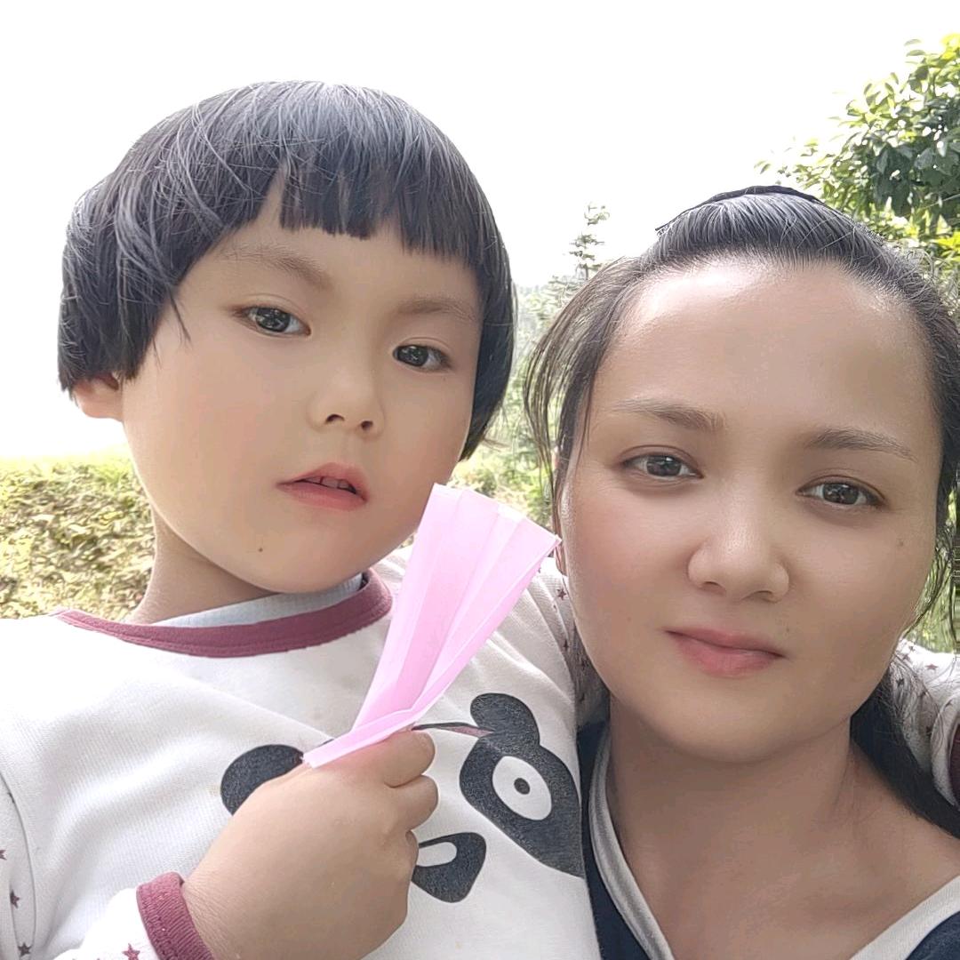 杨扁扁