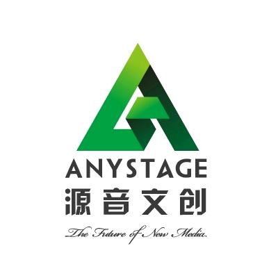 沉浸式超高清8K视听空间