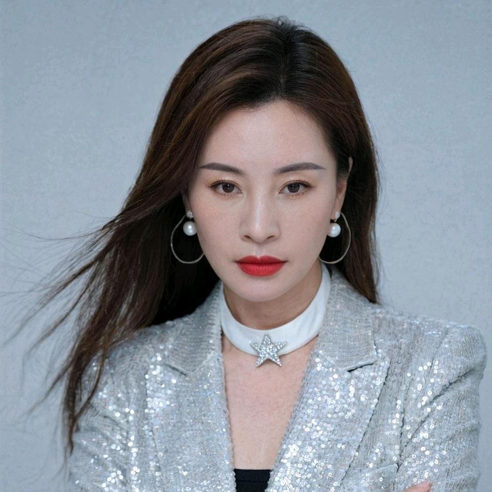 小龙女