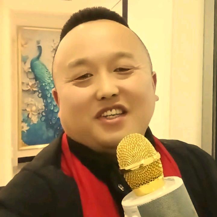 秦岭火哥（推荐官）