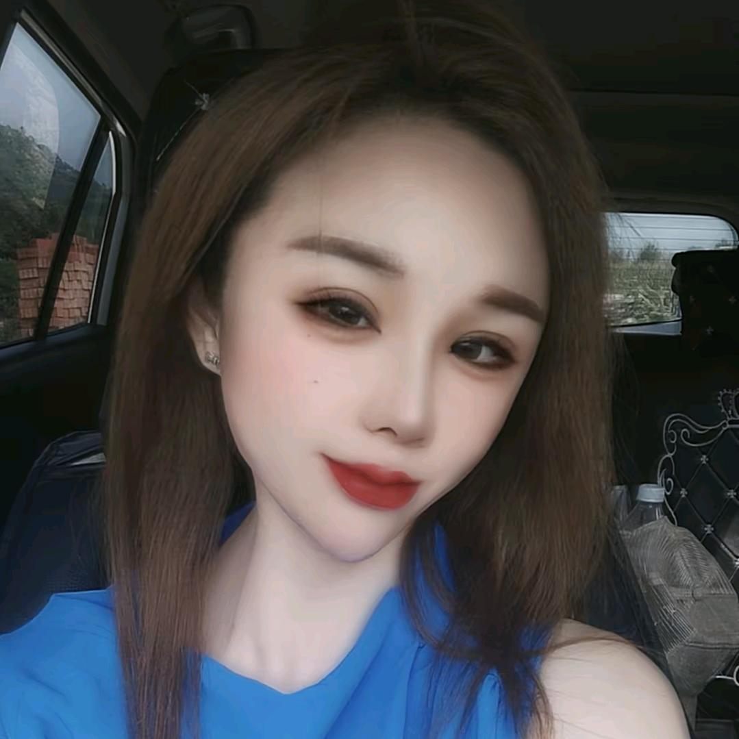 忘忧🌿