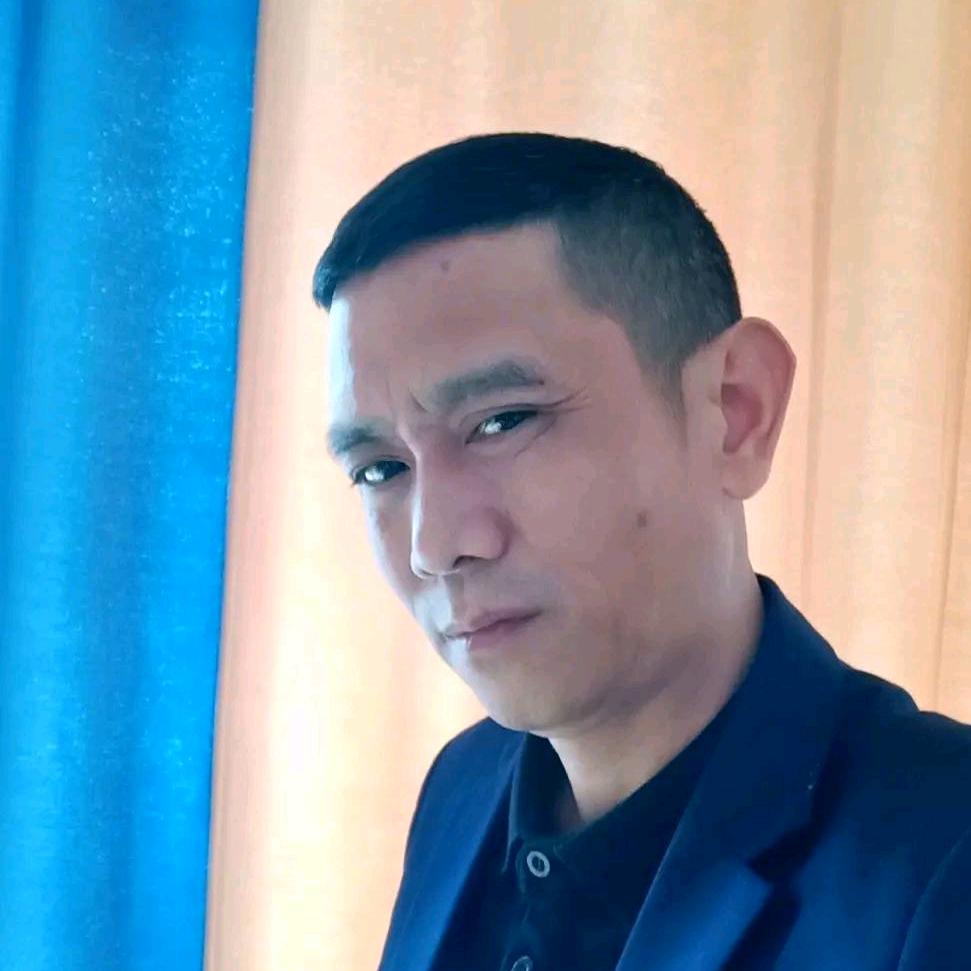 @72小丑
