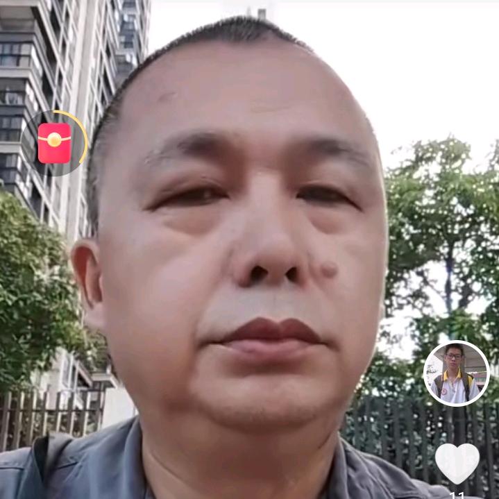 万哥