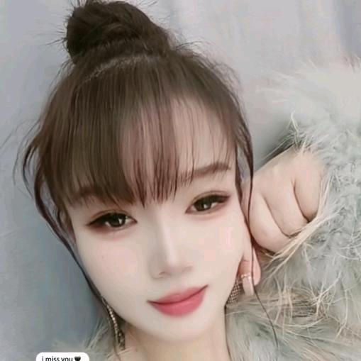 中山街拐角之恋