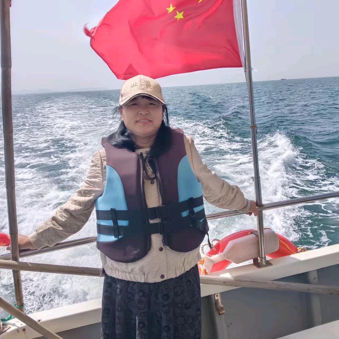 民与勤