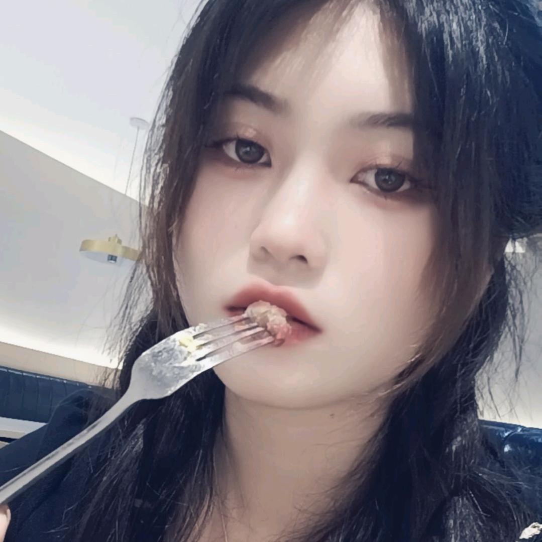 阿七🌻