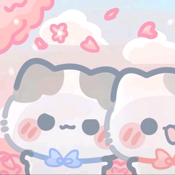 小耀o(´^｀)o