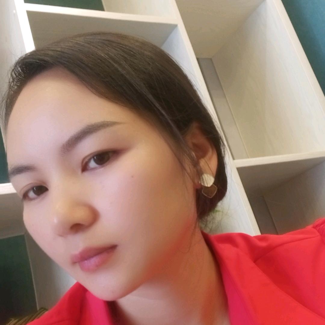 刁刁