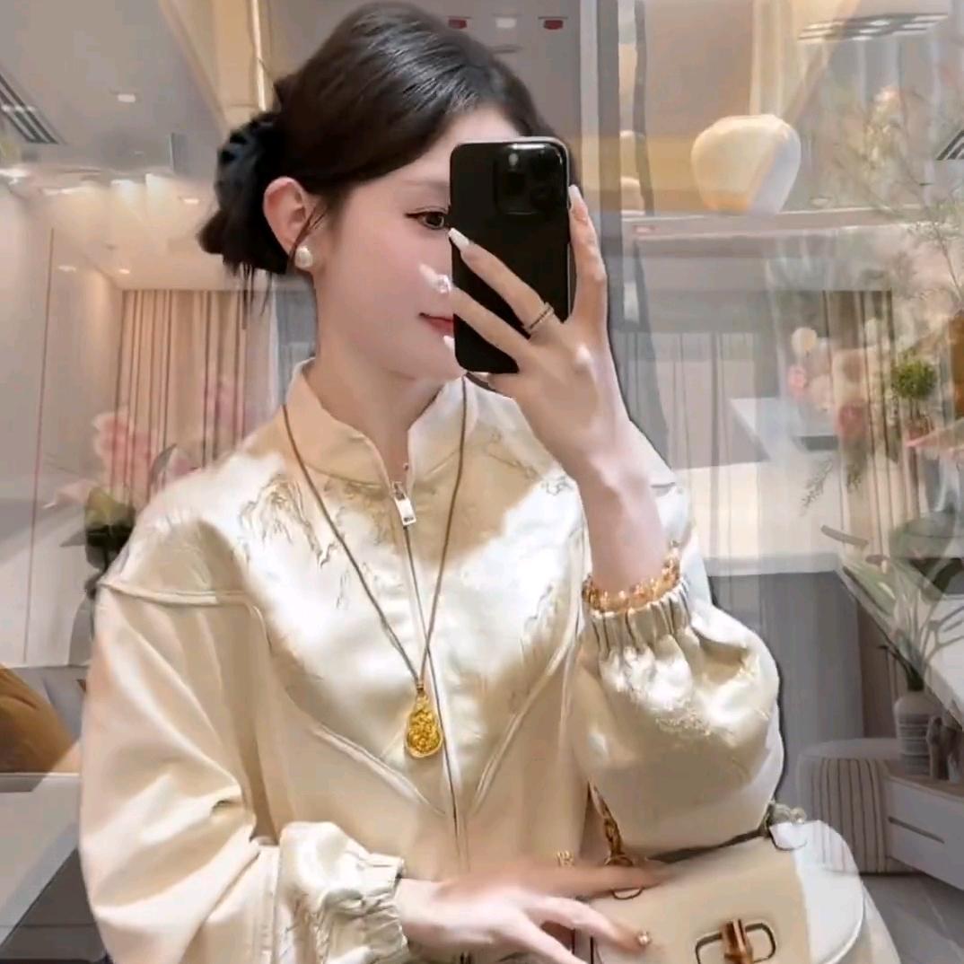悠悠时尚女装