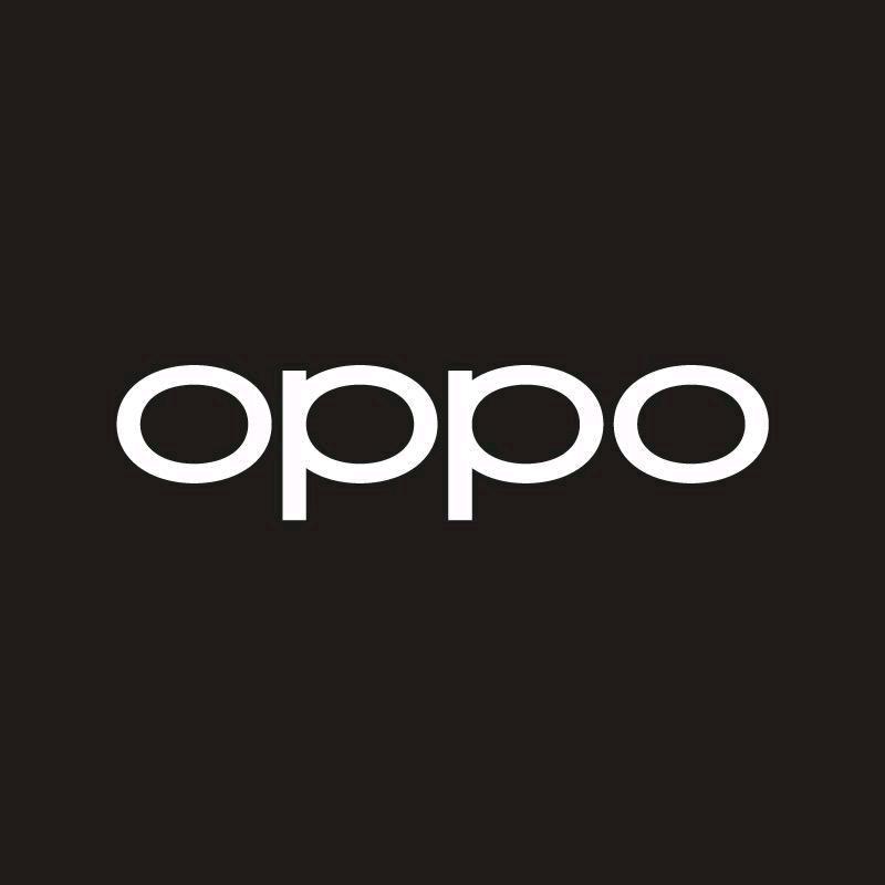 OPPO Find X8 优选直播间