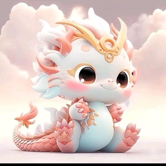 大爷低保已送完