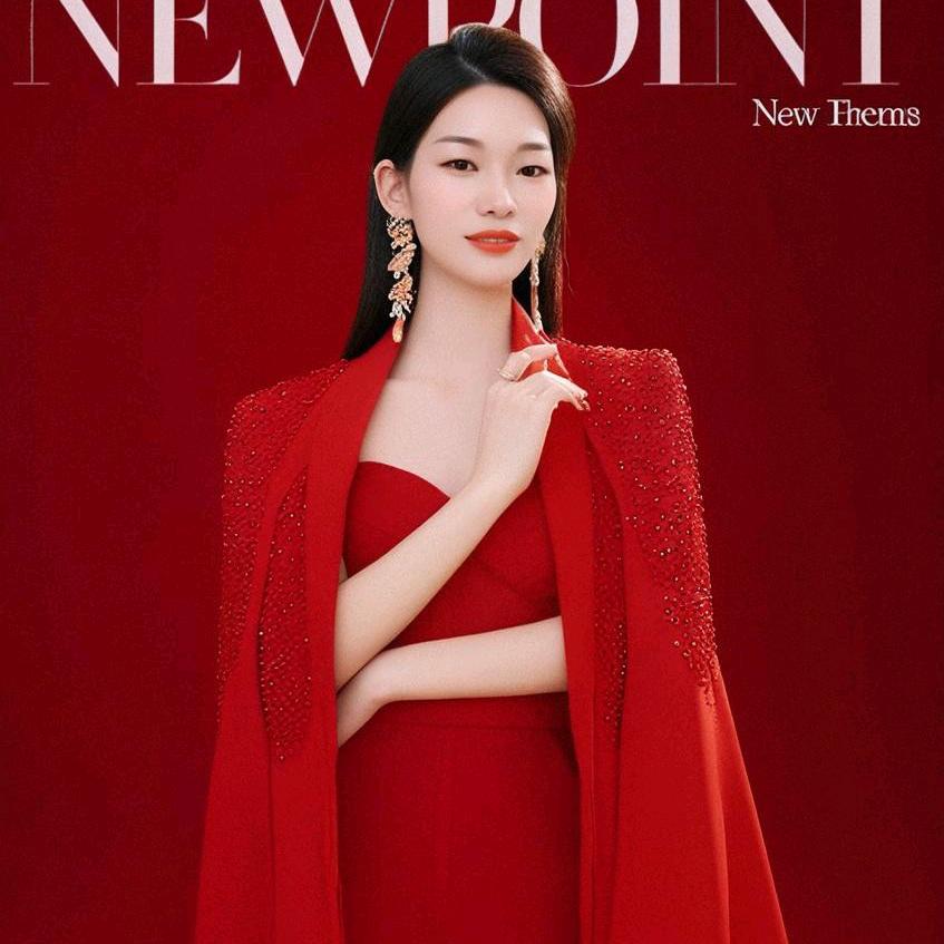 （轩和堂）美兰