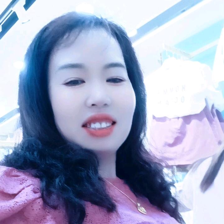 张桂英
