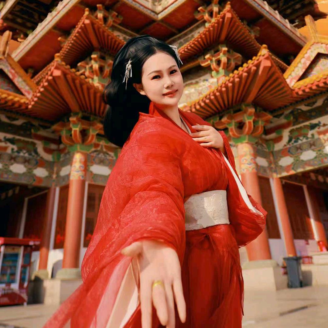 @郑在想你