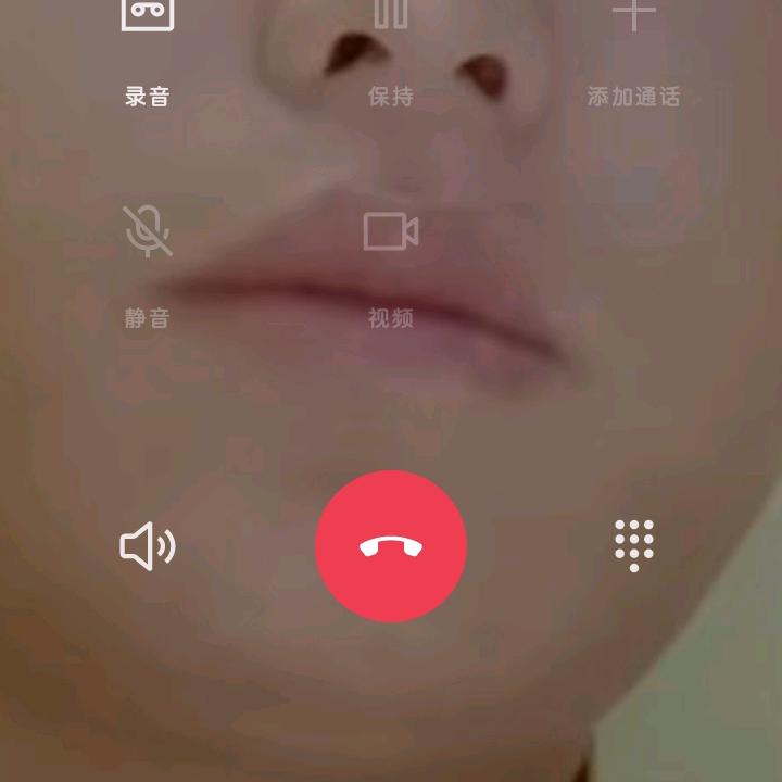 懂得珍惜，才配拥有，我只喜欢现实