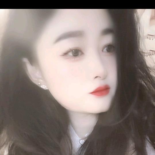 @@（刘洁）