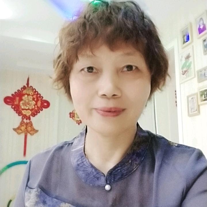 爱唱英子