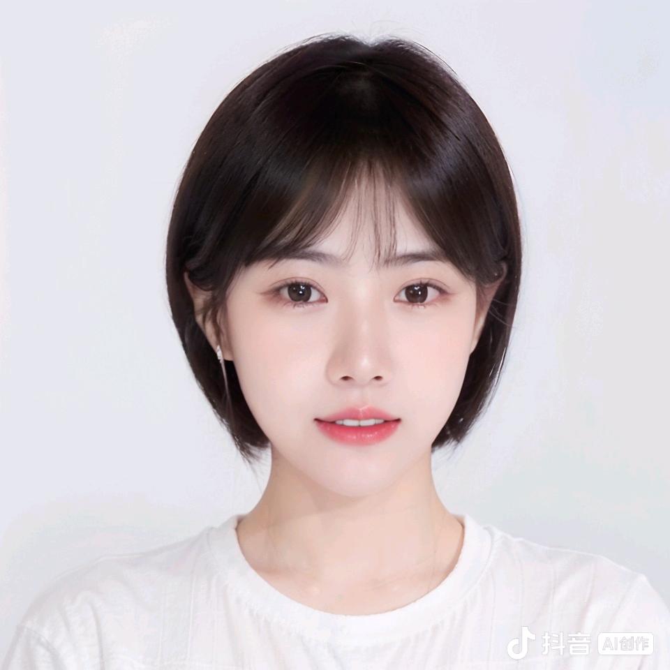 宅宅.