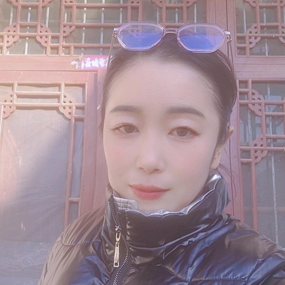 快乐