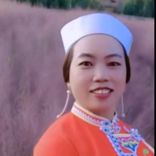 幸福靠自己