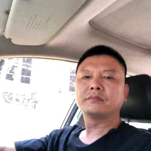 看破不说破