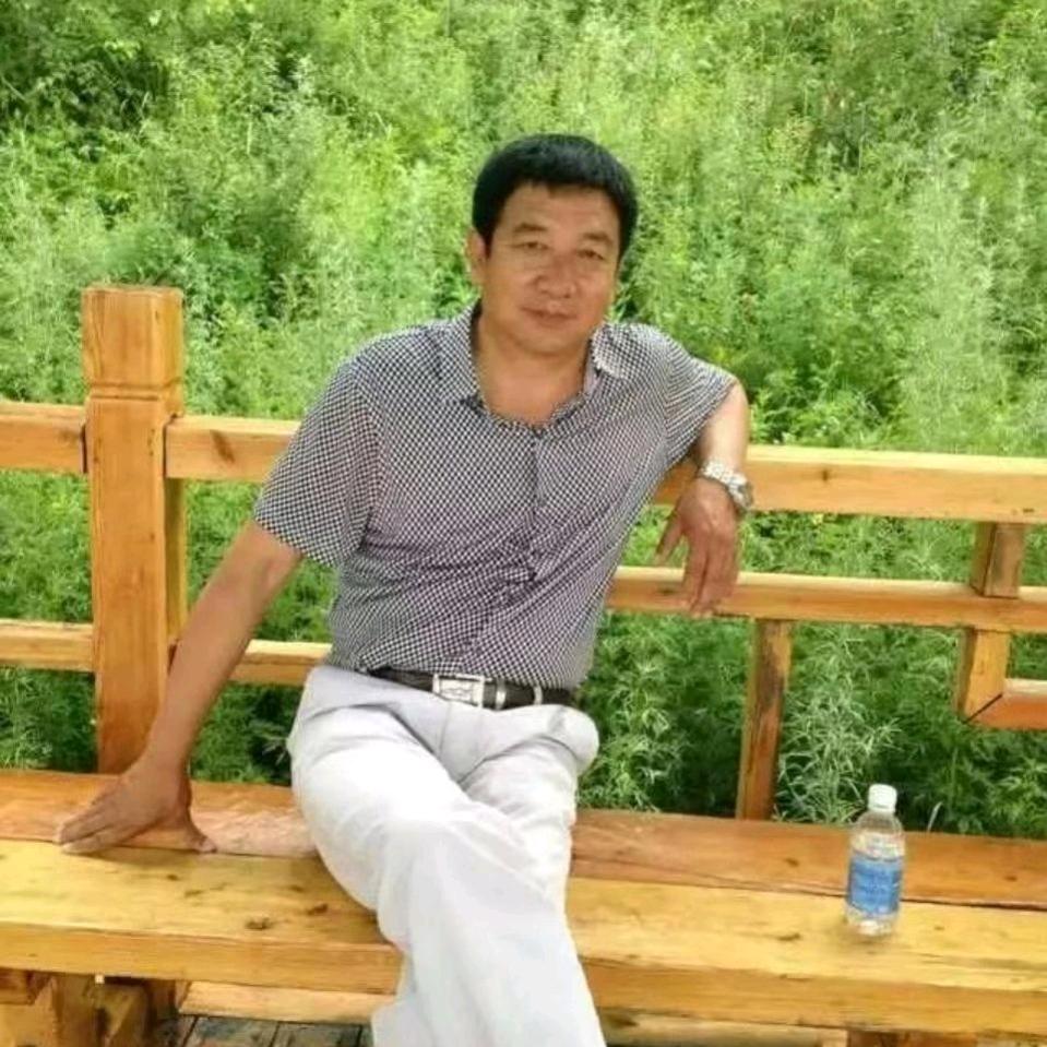 明春哥