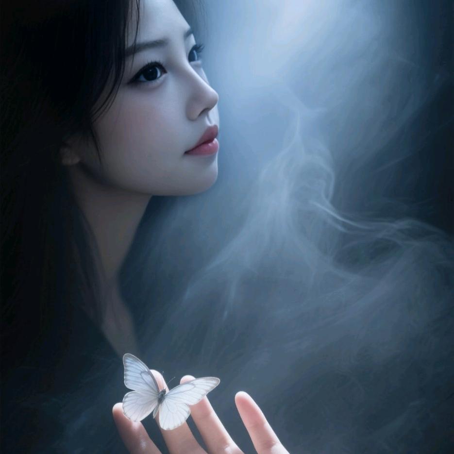自在芯语《聪版》
