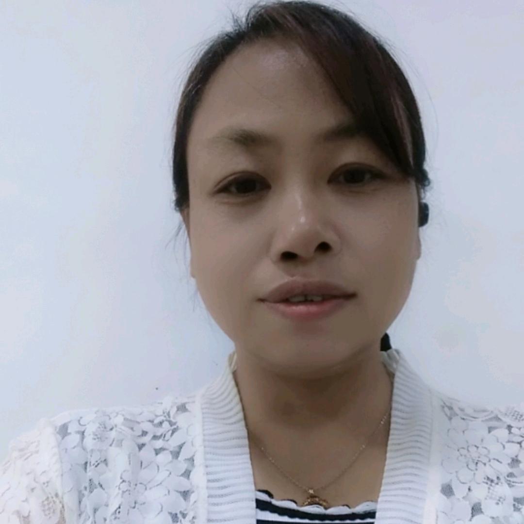 张二妹