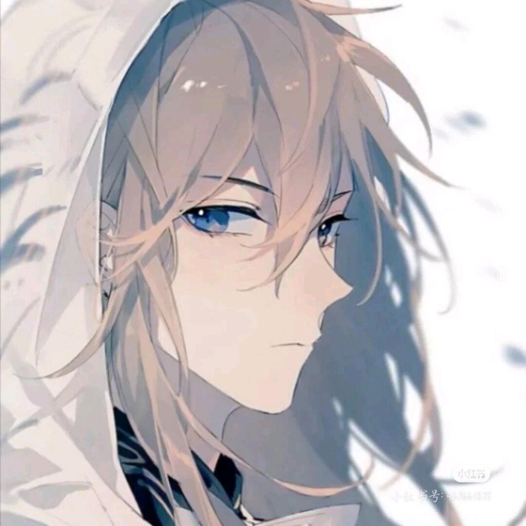 zZ