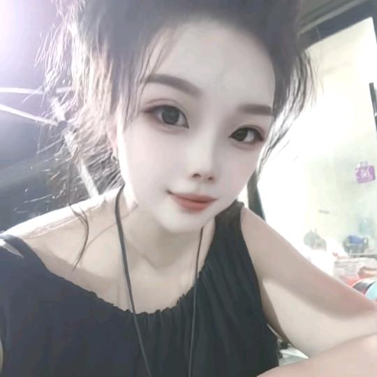 鱼儿巜相约烤吧》